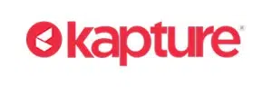 Kapture CRM customer service and support software