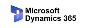 Microsoft 365 productivity suite