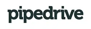 Pipedrive