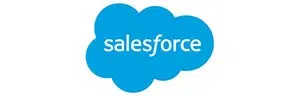 Salesforce AI CRM