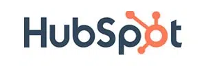 HubSpot use CRM to scale
