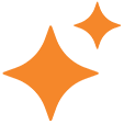Ai Logo