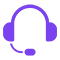 BPO Icon