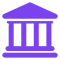 BFSI icon