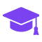 Education Icon