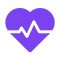 Healthcare Icon