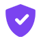 Insurance Icon